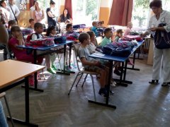 IMG_20190902_084759.jpg